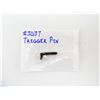 Image 5 : ASTRA 3000 .380 ACP / .32 ACP PARTS LOT
