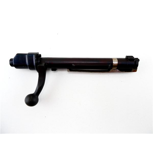 UNKNOWN COMMERCIAL MAUSER 98 8MM / .30-06 / ETC. BOLT