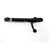 Image 2 : UNKNOWN COMMERCIAL MAUSER 98 8MM / .30-06 / ETC. BOLT