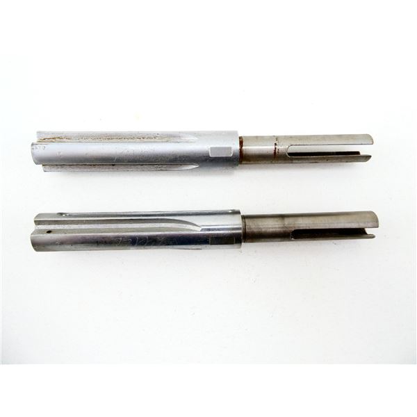 STEYR SSG 82 7.62 NATO BOLT BODY LOT