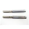 Image 2 : STEYR SSG 82 7.62 NATO BOLT BODY LOT