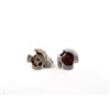 Image 3 : STEYR SSG 82 7.62 NATO BOLT BODY LOT