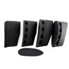Image 1 : PRIDEFEND SLIP-ON RECOIL PAD LOT