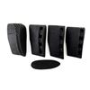 Image 2 : PRIDEFEND SLIP-ON RECOIL PAD LOT