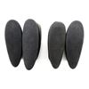 Image 3 : PRIDEFEND SLIP-ON RECOIL PAD LOT