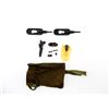 Image 1 : BRNO RIFLE TOOLS AND PARTS LOT