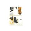 Image 2 : ASSORTED GUN PARTS LOT