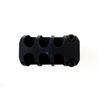 Image 2 : GGW .308 PORTED MUZZLE BRAKE