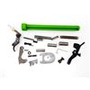 Image 1 : ASSORTED REMINGTON 870 12 GAUGE PARTS LOT