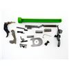 Image 2 : ASSORTED REMINGTON 870 12 GAUGE PARTS LOT