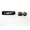 Image 1 : ASSORTED REMINGTON 870 12 GAUGE BOLT ASSEMBLY