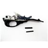 Image 1 : ASSORTED REMINGTON 870 12 GAUGE TRIGGER MECH. ASSEMBLY