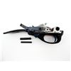 Image 2 : ASSORTED REMINGTON 870 12 GAUGE TRIGGER MECH. ASSEMBLY