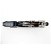 Image 3 : ASSORTED REMINGTON 870 12 GAUGE TRIGGER MECH. ASSEMBLY