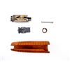 Image 2 : ASSORTED WINCHESTER 1300 DEFENDER PARTS LOT