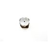 Image 3 : ASSORTED WINCHESTER 1300 DEFENDER PARTS LOT