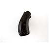Image 1 : IVER JOHNSON TOP BREAK .32 ACP / .38 S&W GRIPS