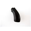 Image 2 : IVER JOHNSON TOP BREAK .32 ACP / .38 S&W GRIPS