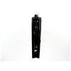 Image 3 : ASSORTED RUGER MARK 2 TARGET .22 LR PARTS LOT