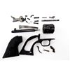 Image 1 : ASSORTED COLT PEACEMAKER BUNTLINE .22 LR PARTS LOT