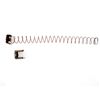 Image 1 : HECKLER & KOCH MP5 MAG PARTS LOT