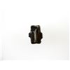 Image 3 : HECKLER & KOCH MP5 MAG PARTS LOT