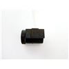 Image 4 : UNKNOWN FRONT GLOBE SIGHTS WITH INSERTS LOT