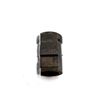 Image 4 : UNKNOWN FRONT GLOBE SIGHTS WITH INSERTS LOT