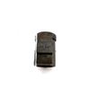 Image 4 : UNKNOWN FRONT GLOBE SIGHTS WITH INSERTS LOT