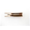 Image 4 : MARLIN .22 LR SEMI-AUTO RIFLE BOLT LOT