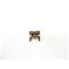 Image 5 : MARLIN .22 LR SEMI-AUTO RIFLE BOLT LOT