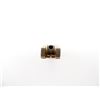 Image 6 : MARLIN .22 LR SEMI-AUTO RIFLE BOLT LOT