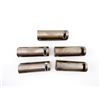 Image 3 : GUNSMITHING / HOBBYIST REMINGTON 597 .22 WIN MAG / .17 HMR BREECH BOLT LOT