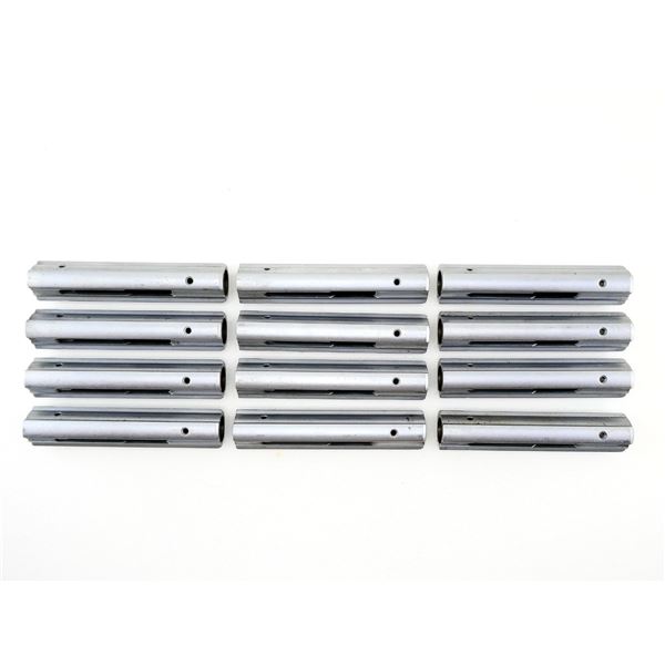 GUNSMITHING / HOBBYIST BROWNING A-BOLT BOLT BODY LOT