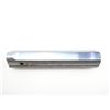 Image 3 : GUNSMITHING / HOBBYIST BROWNING A-BOLT BOLT BODY LOT