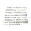 Image 1 : ASSORTED UNKNOWN SHOTGUN RETURN SPRING LOT