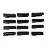 Image 1 : GUNSMITHING / HOBBYIST REMINGTON 597 .22 LR BREECH BOLT LOT