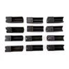 Image 3 : GUNSMITHING / HOBBYIST REMINGTON 597 .22 LR BREECH BOLT LOT