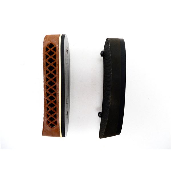 ASSORTED BROWNING RECOIL PAD LOT