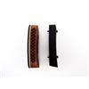 Image 2 : ASSORTED BROWNING RECOIL PAD LOT