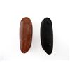 Image 3 : ASSORTED BROWNING RECOIL PAD LOT
