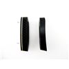 Image 2 : ASSORTED BROWNING RECOIL PAD LOT