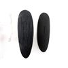 Image 3 : ASSORTED BROWNING RECOIL PAD LOT