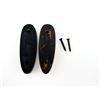 Image 2 : ASSORTED WINCHESTER RECOIL PAD LOT