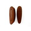 Image 1 : ASSORTED REMINGTON RECOIL PAD LOT