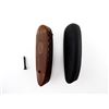 Image 1 : ASSORTED BERETTA RECOIL PAD LOT