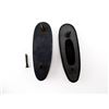 Image 2 : ASSORTED BERETTA RECOIL PAD LOT
