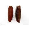 Image 3 : ASSORTED WHITE LINE RECOIL PAD LOT
