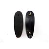 Image 4 : ASSORTED WHITE LINE RECOIL PAD LOT