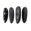 Image 1 : ASSORTED BERETTA RECOIL PAD AND BUTT PLATE LOT